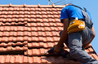 Weston urgent roof repairs