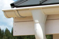 free Weston gutter installer quotes