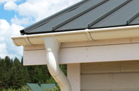 Weston soffits